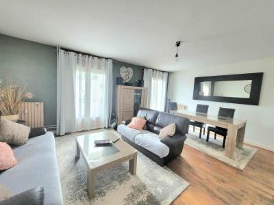 Vente Appartement SAINT-ETIENNE  42