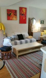 Location Appartement BORDEAUX  33