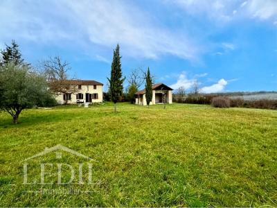 photo For sale House EAUZE 32