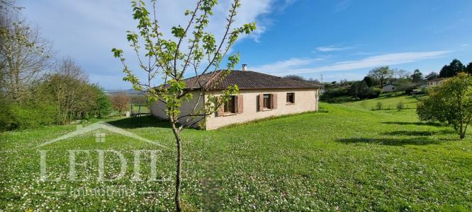 photo For sale House CONDEZAYGUES 47