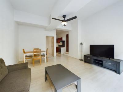 Vente Appartement AJACCIO  20