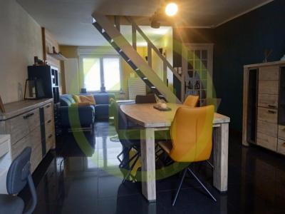 photo For sale House TOURCOING 59