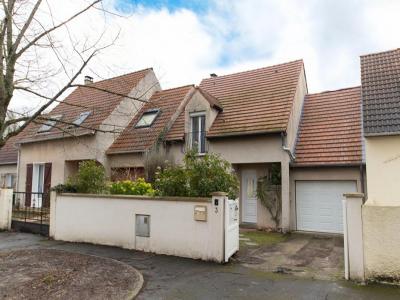 photo For sale House SAINT-GERMAIN-LES-ARPAJON 91