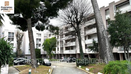 photo For sale Apartment TOULON 83