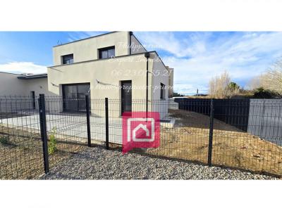 photo For sale House SERIGNAN 34