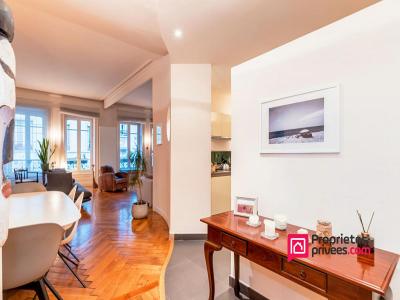 photo For sale Apartment LYON-6EME-ARRONDISSEMENT 69