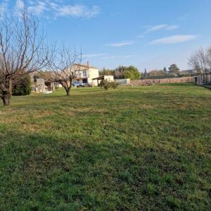 photo For sale House MONTELIMAR 26