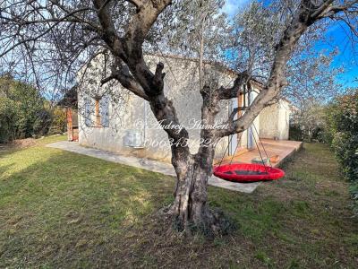 photo For sale House MANOSQUE 04