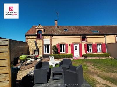 photo For sale House VERT-EN-DROUAIS 28