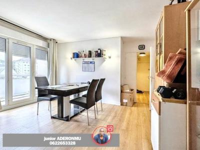 photo For sale Apartment MELUN 77