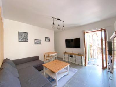 photo For rent Apartment UTELLE 06