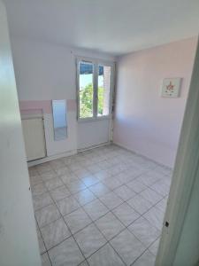 photo For sale Apartment CAVAILLON 84