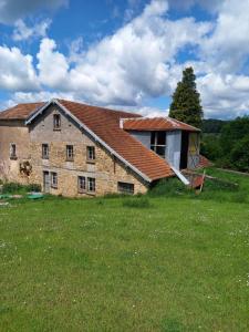 photo For sale House VESOUL 70