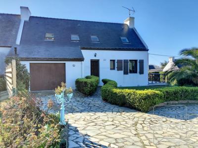 photo For sale House GROIX 56