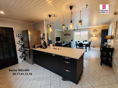 Vente Maison MUZY  27