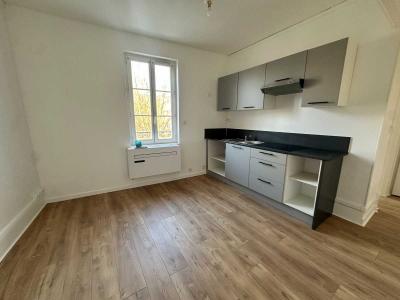 photo For sale Apartment ROUEN 76