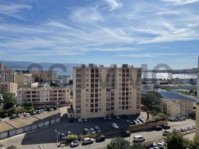 photo For sale Apartment AJACCIO 20