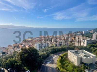 photo For sale Apartment AJACCIO 20