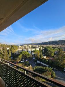 Location Appartement 2 pices AIX-EN-PROVENCE 13090