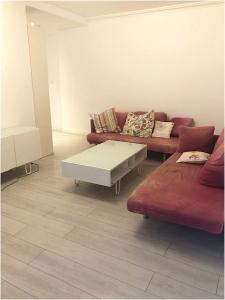 photo For rent Apartment TOULOUSE 31