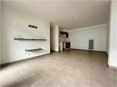 photo For sale Apartment TOULOUSE 31