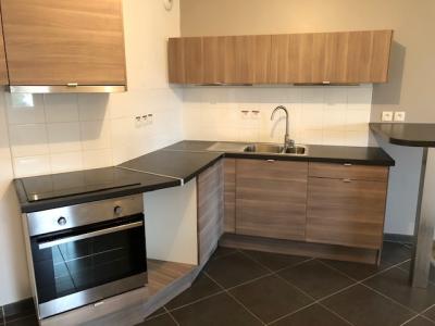 Location Appartement 3 pices TOULOUSE 31300