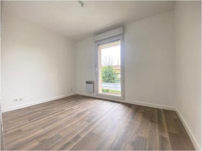 Location Appartement 2 pices TALENCE 33400