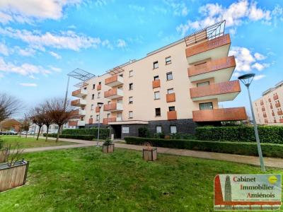 For sale Apartment AMIENS 