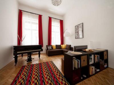 Location Appartement 2 pices PARIS-16EME-ARRONDISSEMENT 75016