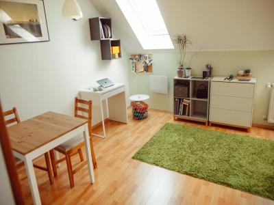 Location Appartement PARIS-7EME-ARRONDISSEMENT 75007