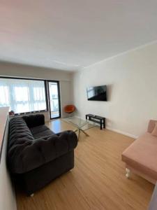 photo For rent Apartment BOULOGNE-BILLANCOURT 92