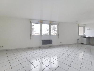 Vente Appartement LYON-8EME-ARRONDISSEMENT 69008