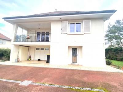 For sale Prestigious house MABLY  42