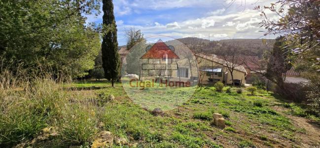 Vente Maison PORTEL-DES-CORBIERES  11