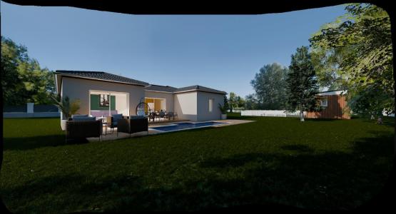 Vente Maison AVERMES 03000