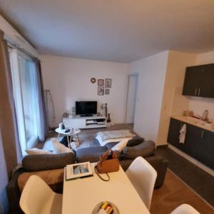 Vente Appartement 2 pices TOURCOING 59200