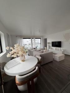 photo For sale Apartment HAVRE 76