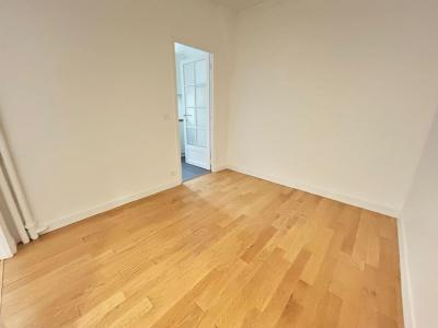 photo For rent Apartment PARIS-12EME-ARRONDISSEMENT 75