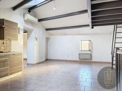 Vente Appartement VILLEFRANCHE-SUR-SAONE  69