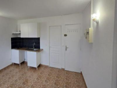 Location Appartement 2 pices SEVRAN 93270