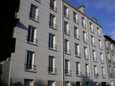 photo For rent Apartment CHARENTON-LE-PONT 94