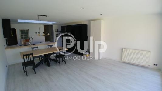 photo For rent House ARRAS 62