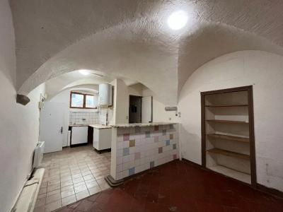 Vente Appartement LUCERAM 