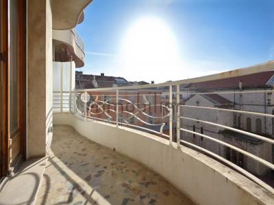 photo For sale Apartment NICE 06