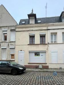 photo For sale House CAMBRAI 59