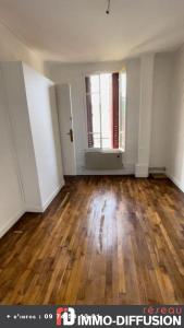 Vente Appartement 3 pices MAISONS-ALFORT 94700