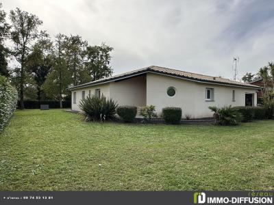 photo For sale House SAUMOS 33