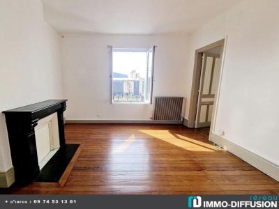 photo For sale Apartment HAVRE 76