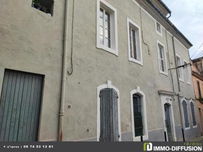 Vente Immeuble NIMES  30