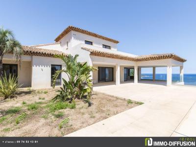 photo For sale House SAINTE-MAXIME 83